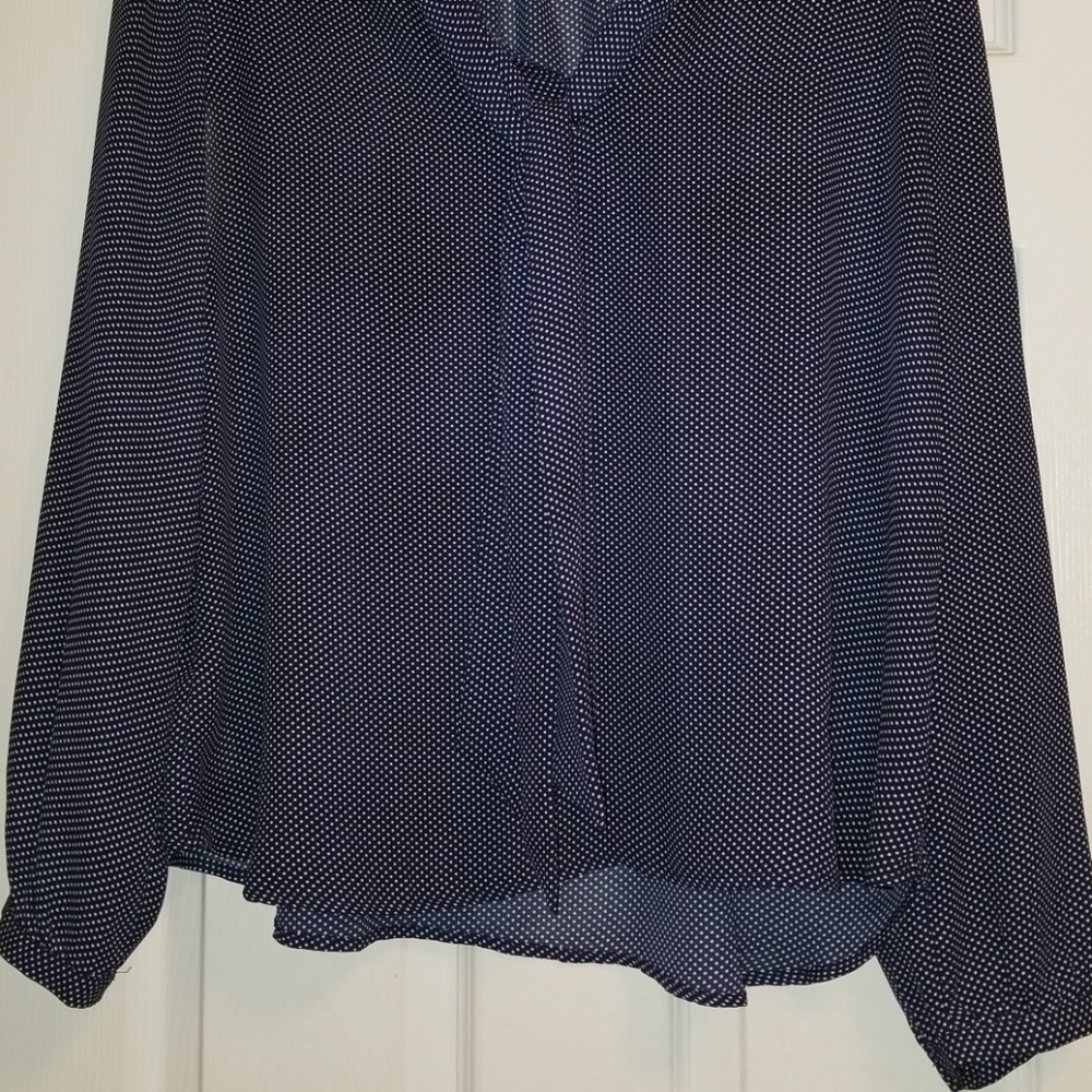 Loft blouses - Picture 2 of 2